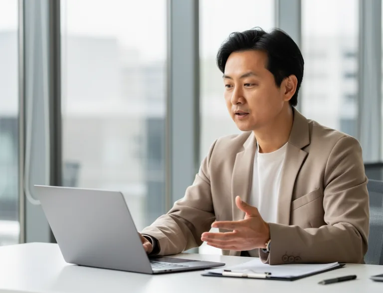 NIS2 DORA 컴플라이언스 컨설턴트 서비스 지역: 대전